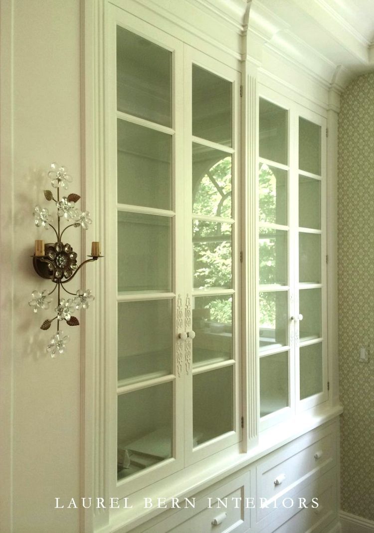 bronxville-kitchen-canopy-designs-custom-sconce(pp_w750_h1068 ... bronxville-kitchen-canopy-designs-custom-sconce(pp_w750_h1068 ...