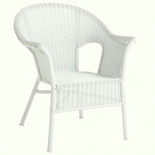 casbah-chair-white
