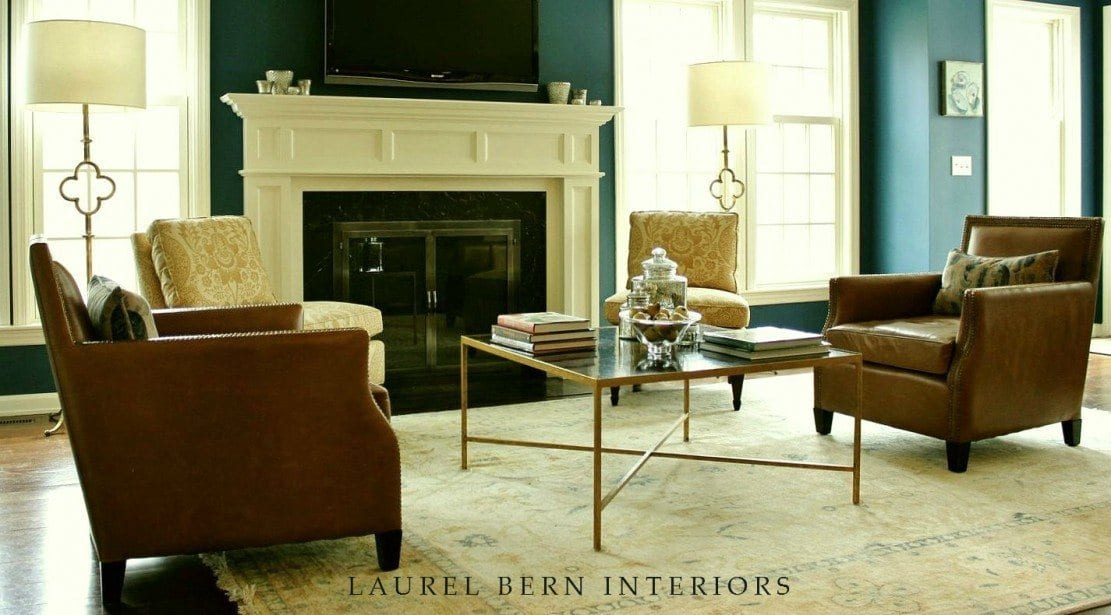 family-room-1-chappaqua-ny-laurel-bern-interiors-wall-colors-benjamin-moore-buckland-blue