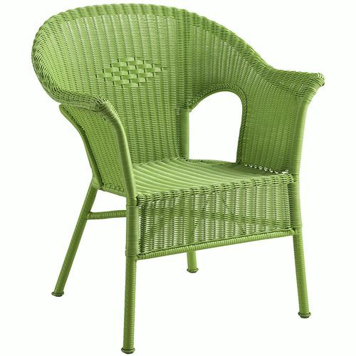 pier-1-casbah-chair-green