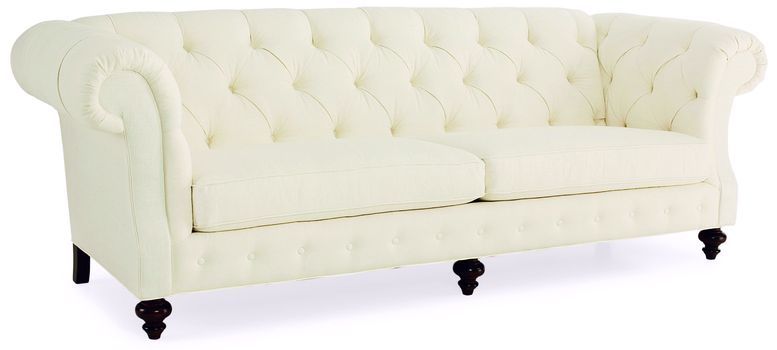 1131_1012-10-best-sofas-cr-laine-chichester