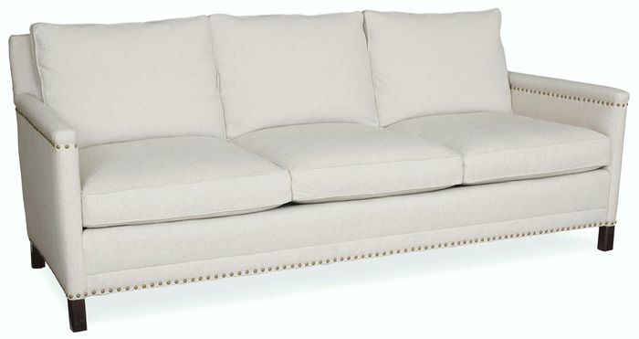 853211-lee-industries-10-best-sofas