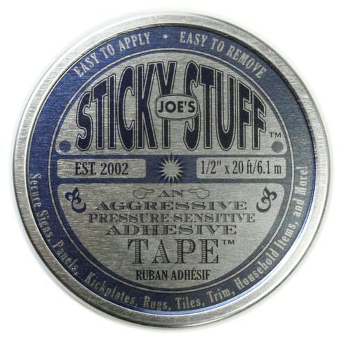 Joes-sticky-stuff-tin