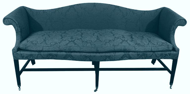 chippendale-hepplewhite-sofa