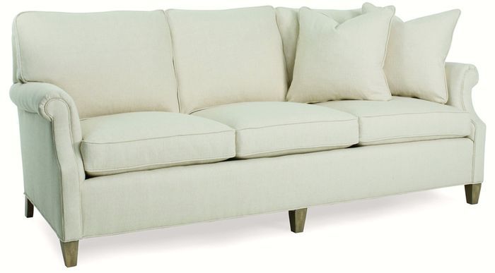 cr-laine-huntley-10-best-sofas