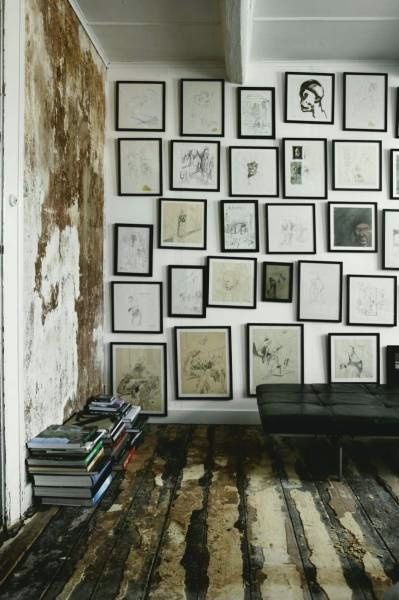 gallery wall2