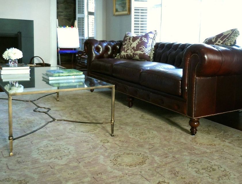 The 10 Best Sofas What You Need To, Leather Couch Craigslist Boston