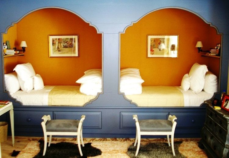 lars-bolander-portfolio-interiors-eclectic-rustic-swedish-traditional-bedroom-childrens-room
