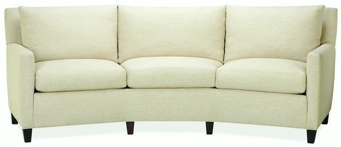 lee-1296-33-0209-10-best-sofas