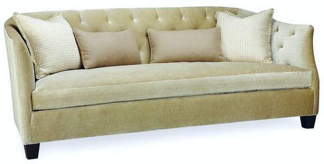 lee-3006-03-0509-10-best-sofas