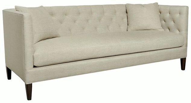 lee-7733--10-best-sofas