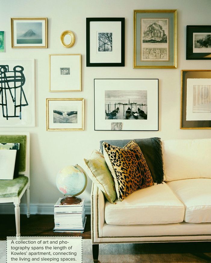 What Are Your Interior Decorating Problems? | Laurel Home