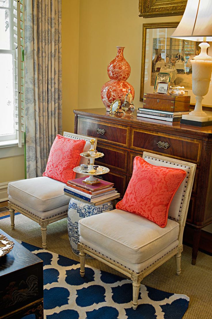 Presenting The Hottest Color Palette Fall 2018 Laurel Home Nell Hills Blog Hottest Color Palette Laurel Home