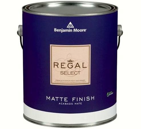 642740-20121004234552-benjamin-moore-1-gallon-regal-matte-finish-interior-paint