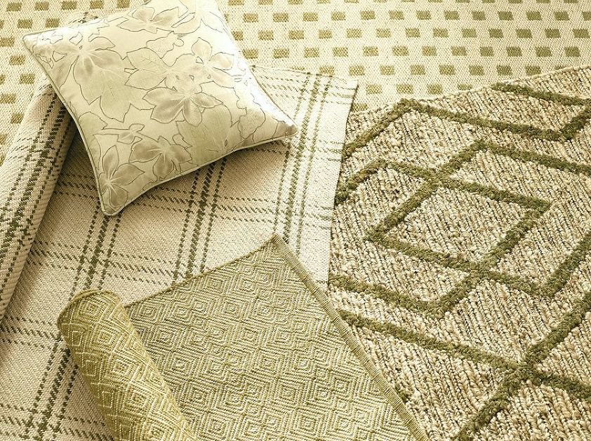 What Three Fibers To Avoid For Rugs and Carpets Laurel Home