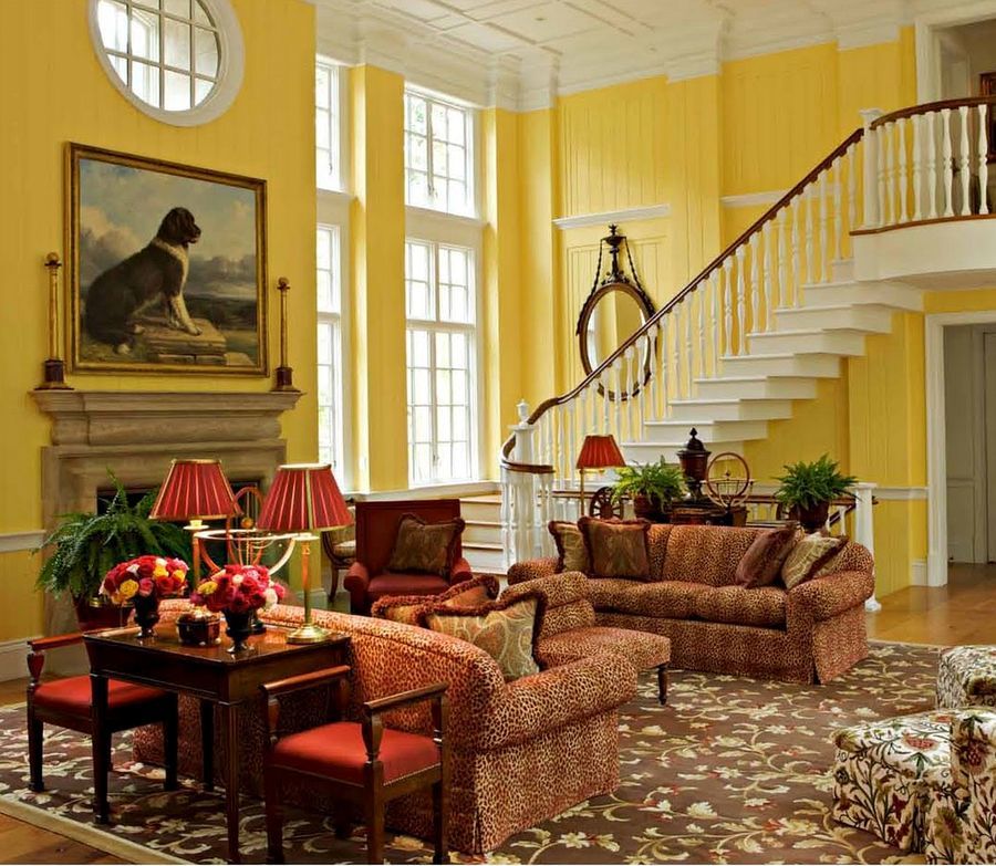 Best Paint Color For North Facing Bedroom BEST PAINT
