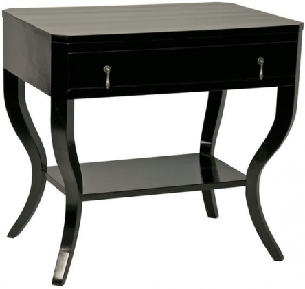 GTAB665D1_noir-weldon-side-table