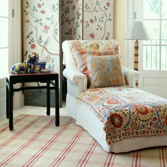 bunnywilliamsdashandalbertcollectio Laurel Home