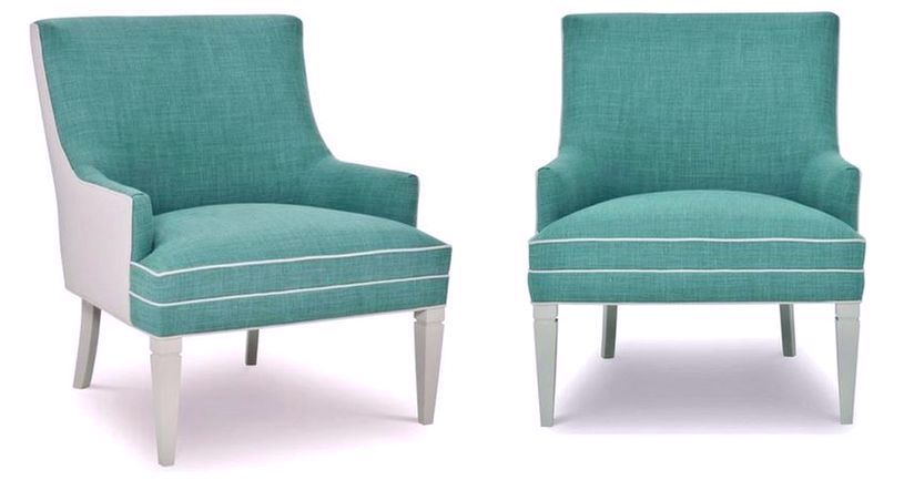 cr-laine-325-thomas-chairs
