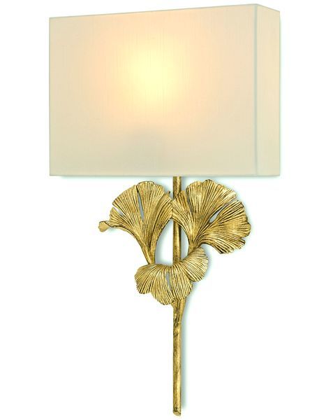 currey-co-ginko-sconce