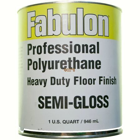 fabulon_professional_polyurethane_1_quart_wood_floor_finish_450-voc-1089
