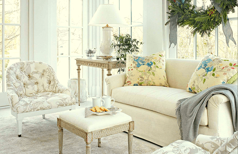 frank-babb-randolph-decorate-with-white