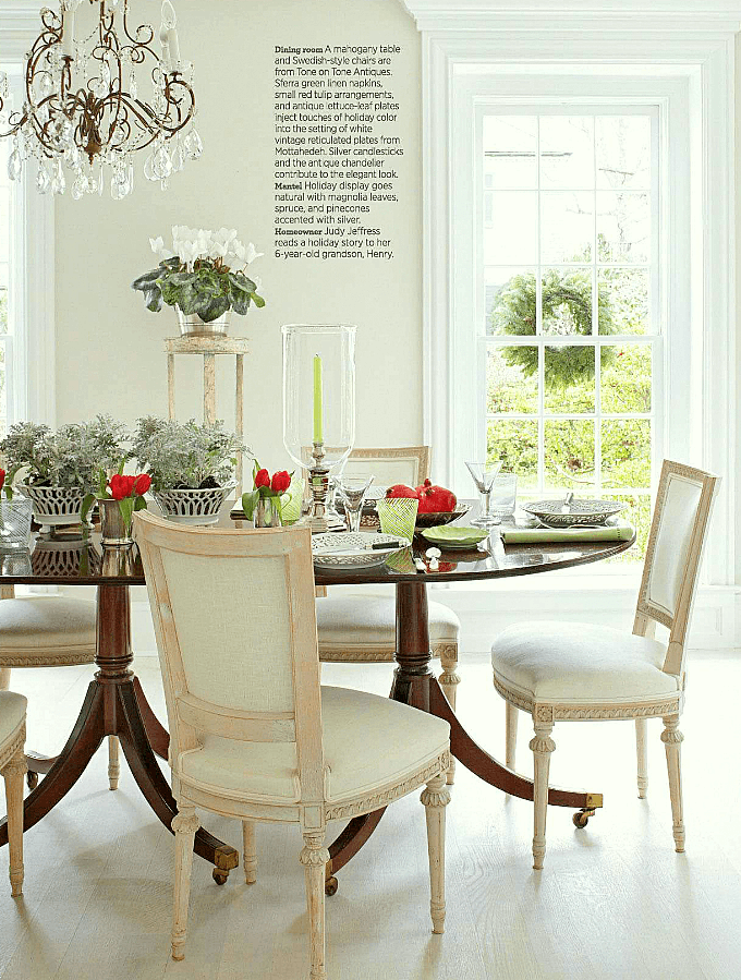 frank-babb-randolph-dining-room-decorate-with-white