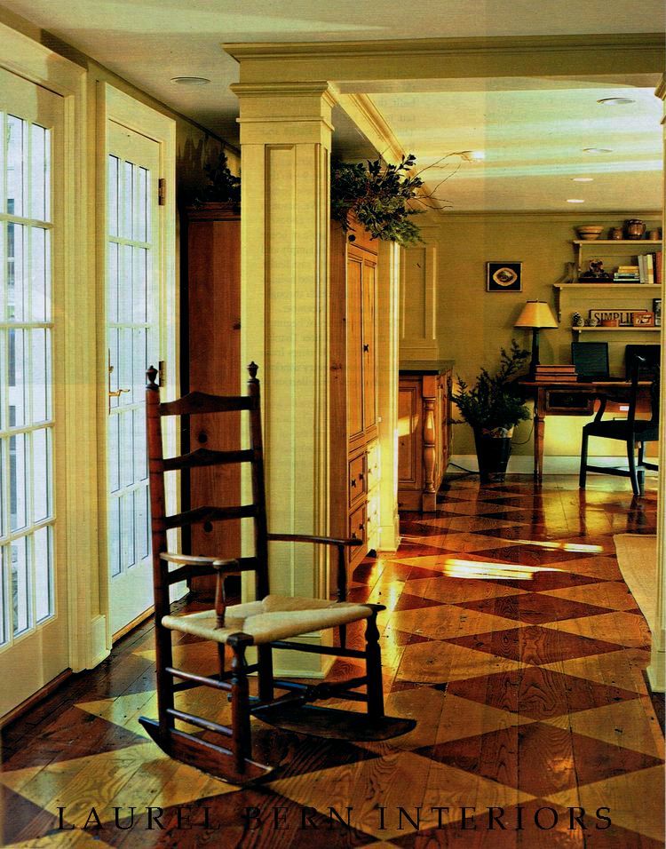 laurel-bern-interiors-better-homes-gardens-december-20041