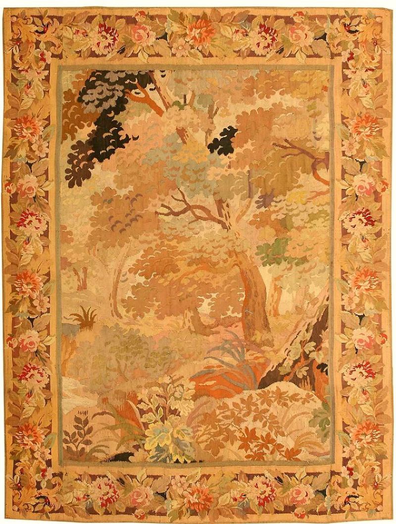 antique_tapestry_persian_carpet_438082