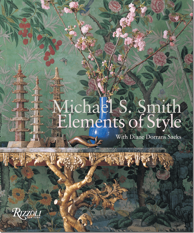 michael-smith-elements-of-style