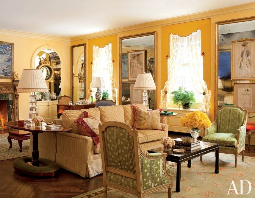 traditional-living-room-brockschmidt-coleman-new-york-new-york-201112-2 ...