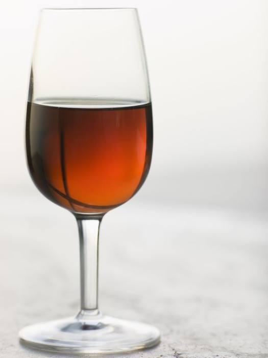 marsala-wine