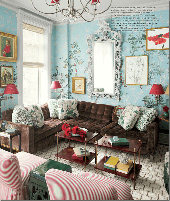 miles-redd-eclectic-living-room