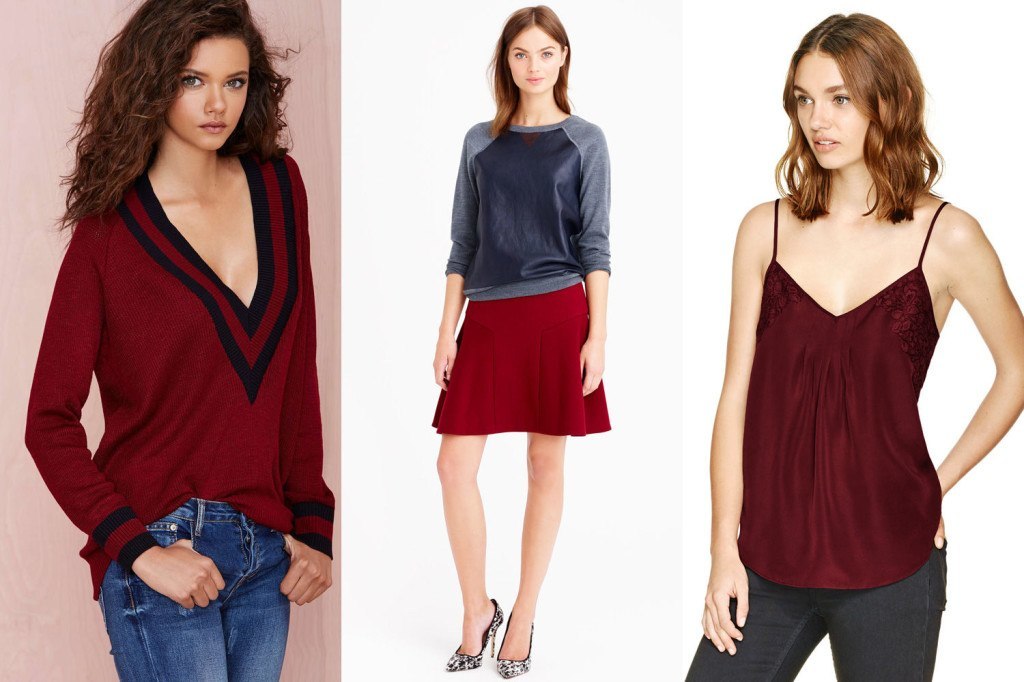 pantone-color-of-year-marsala-clothing-2015-fashion-1024x682