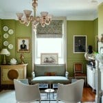 5 More Fabulous Interior Designers I Would Hire {part II}