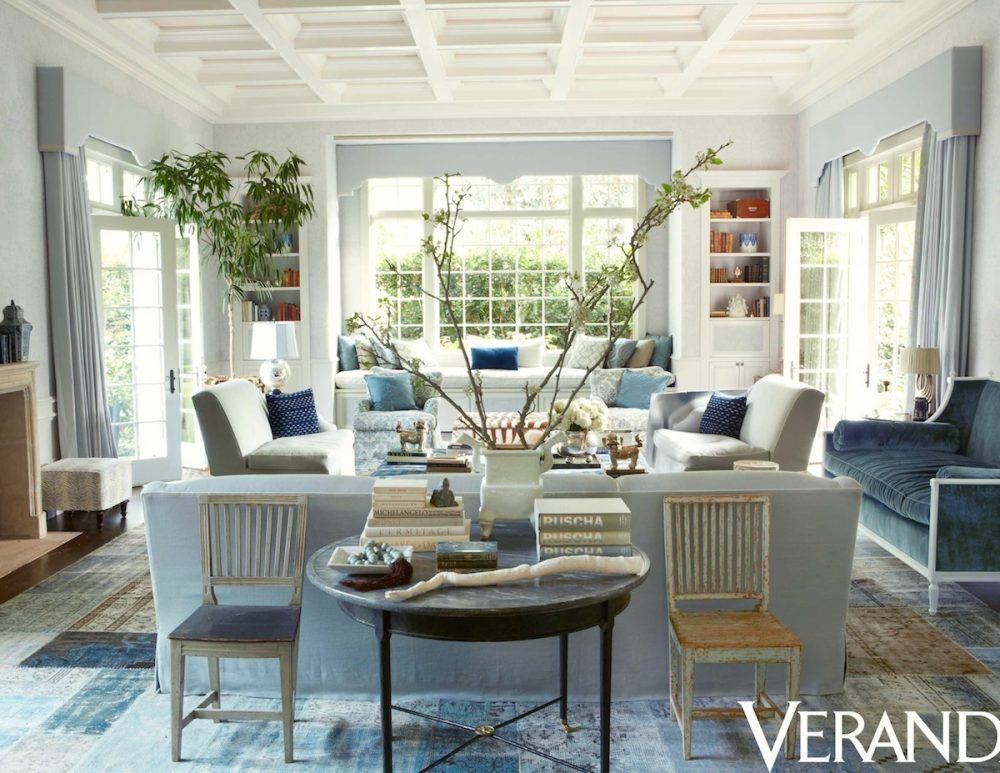 Mismatched Sofas Good Idea, Or A Colossal Mistake? Laurel Home