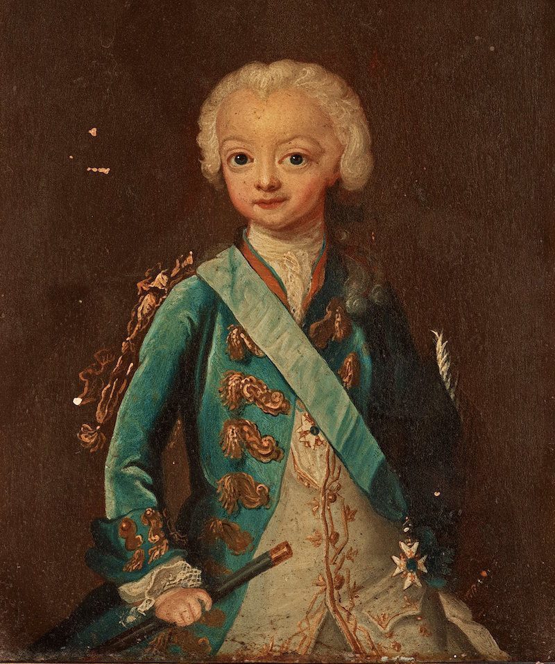 Ulrica_Pasch_-_Crown_Prince_Gustav_III_of_Sweden_1756