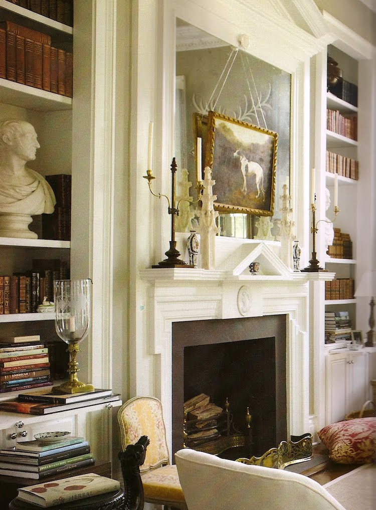 beautiful-fireplace-mantels