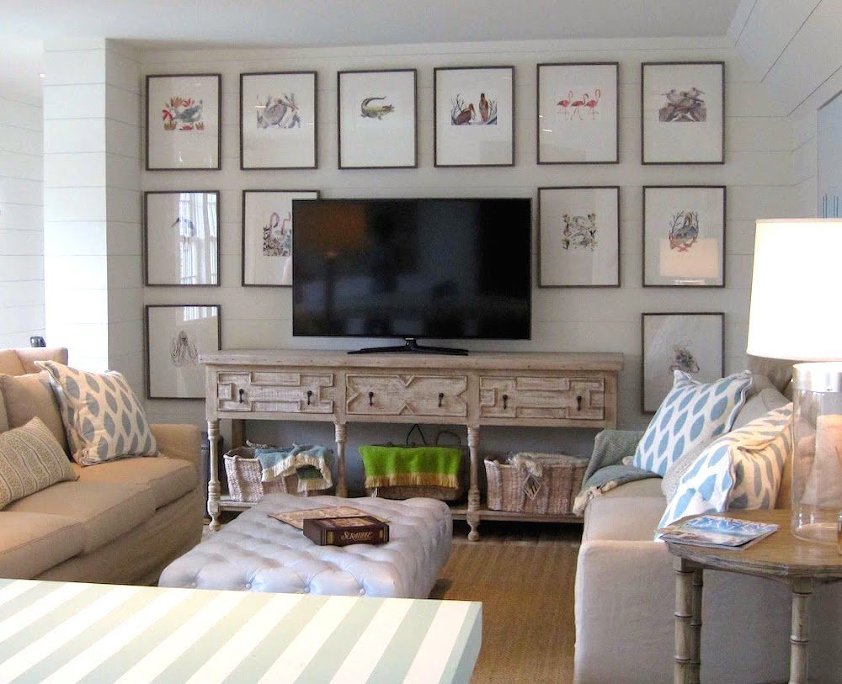 coastal-living-room-furniture
