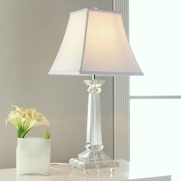 crystal-square-lamp-shades-of-light