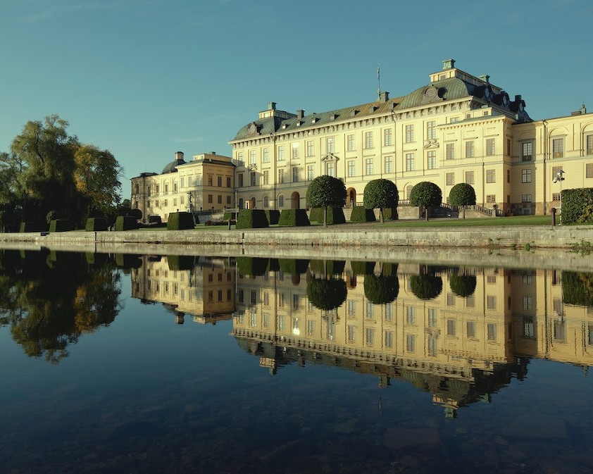 drottningholm+palace-145