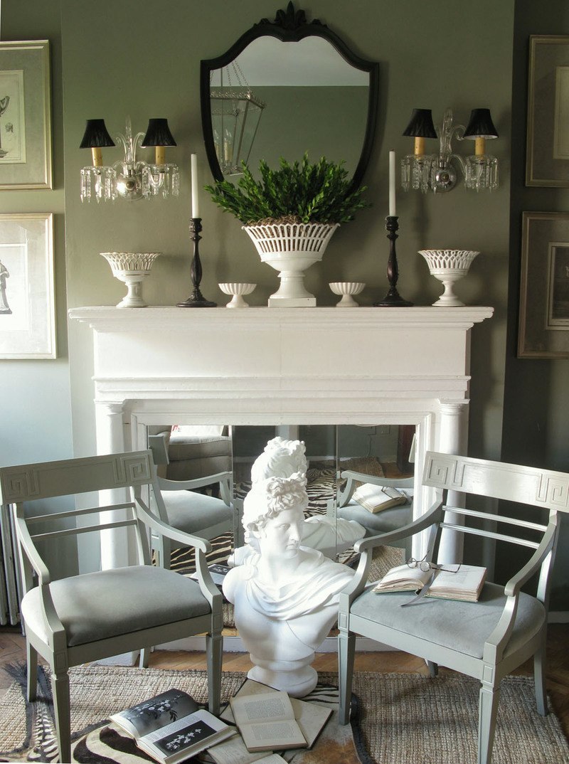 eddie-ross-beautiful-fireplace-mantels