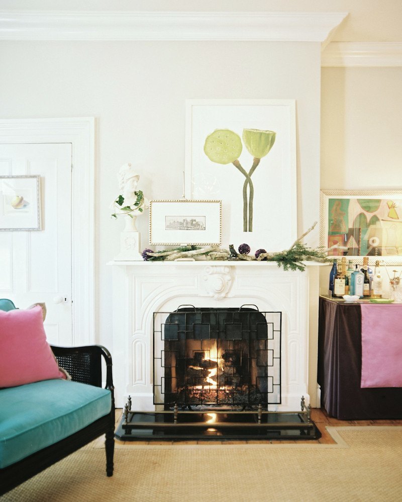 beautiful-fireplace-mantels