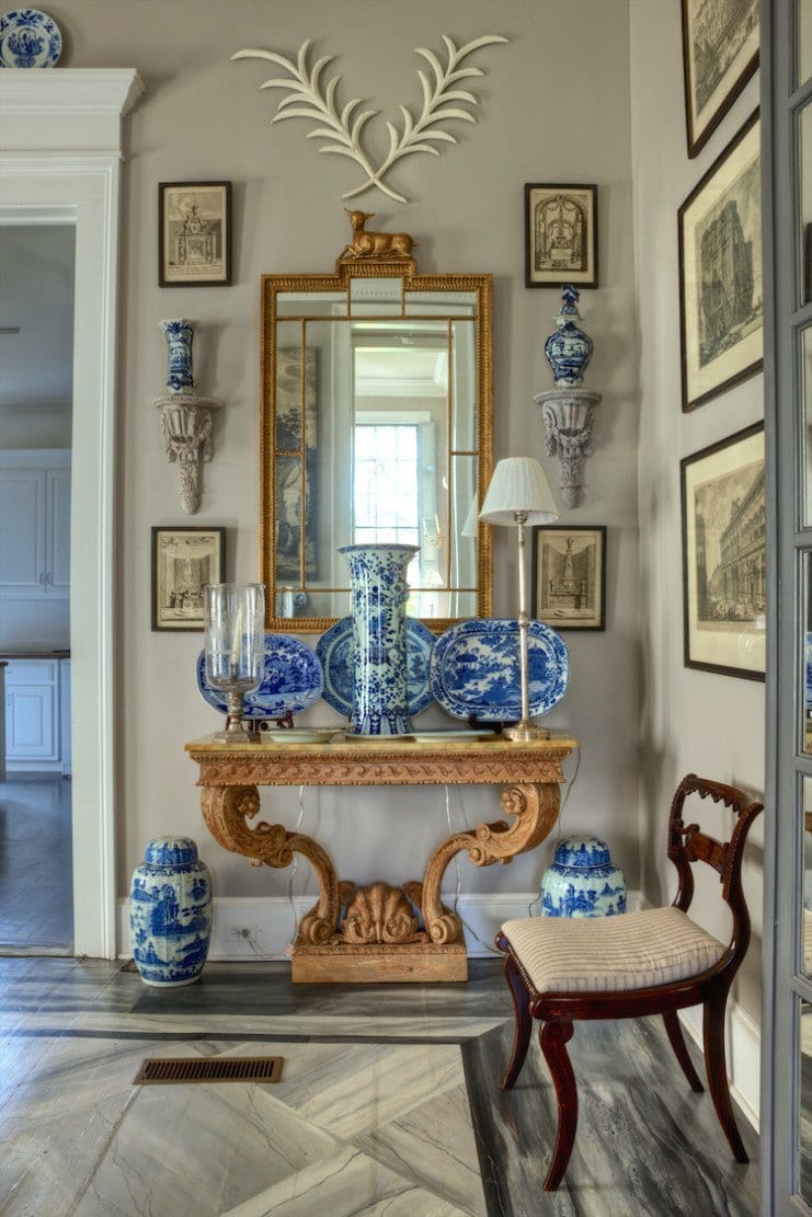 photo-rod-collins-interior-designer-furlow-gatewood-porcelains