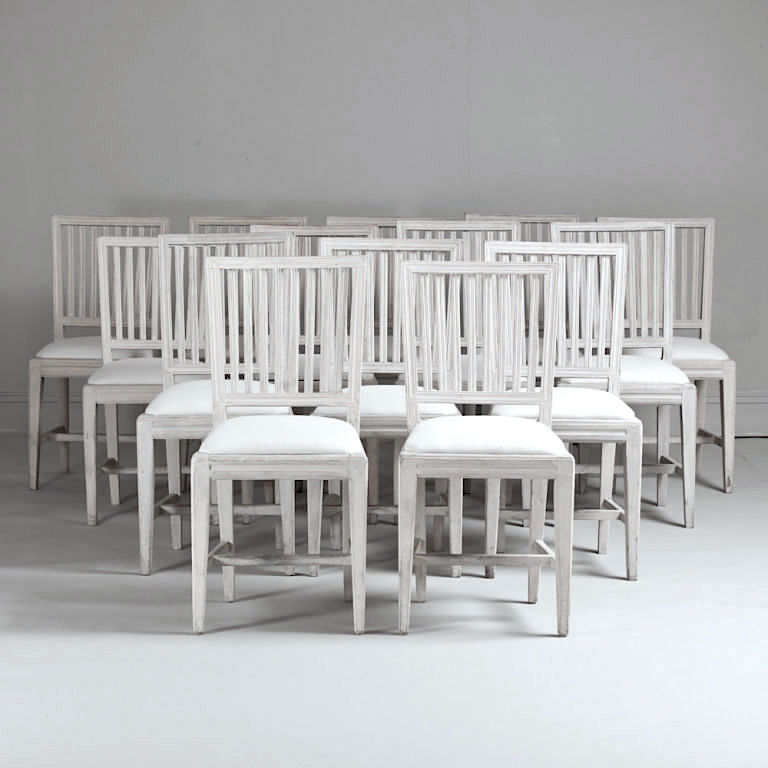 gustavian-swedish-dining-chairs