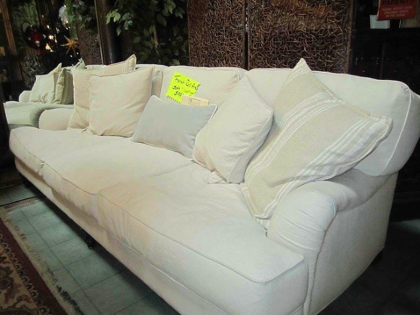 mushy-soft-sofa