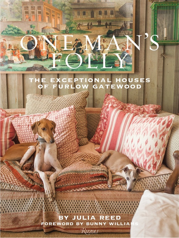 one-mans-folly-exceptional-houses-furlow-gatewood-416x555