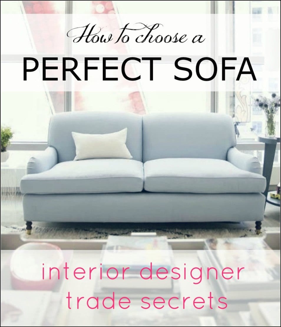 how-to-choose-perfect-sofa