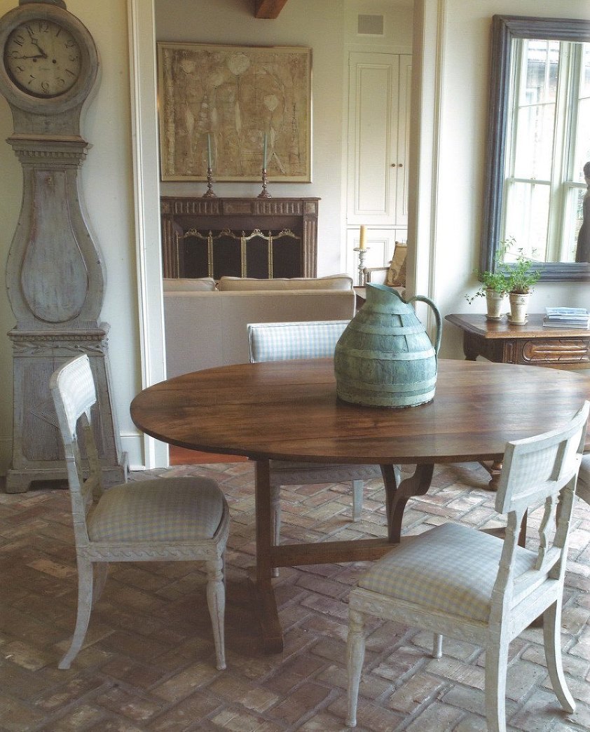 swedish-interiors-dining-room