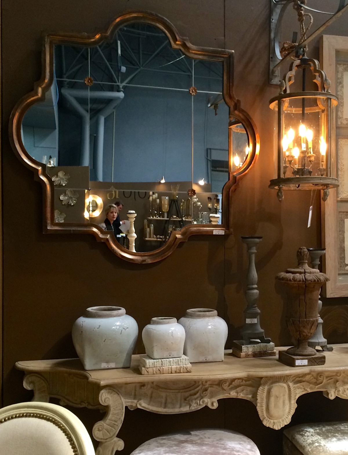 Here's Why Buying Furniture Online Is A Bad Idea Laurel Home